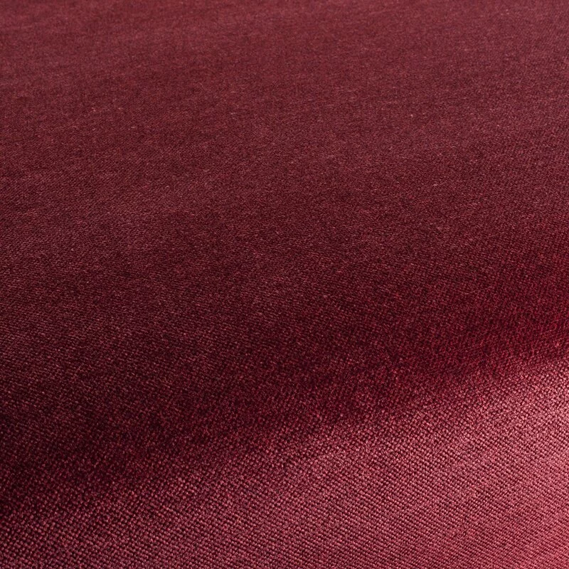 Stoff Dan JA1048-011 von JAB Anstoetz