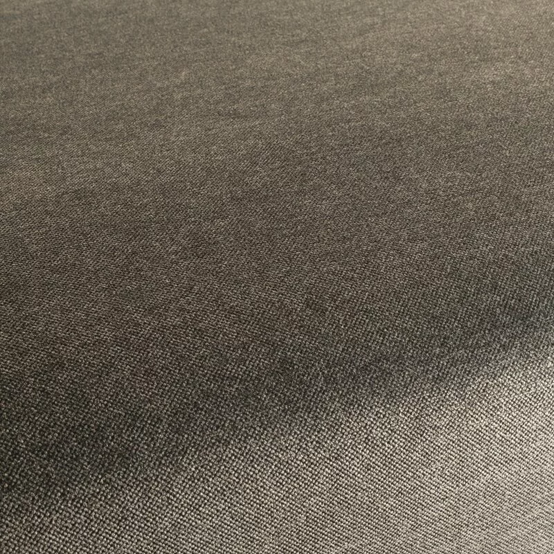 Stoff Dan JA1048-021 von JAB Anstoetz