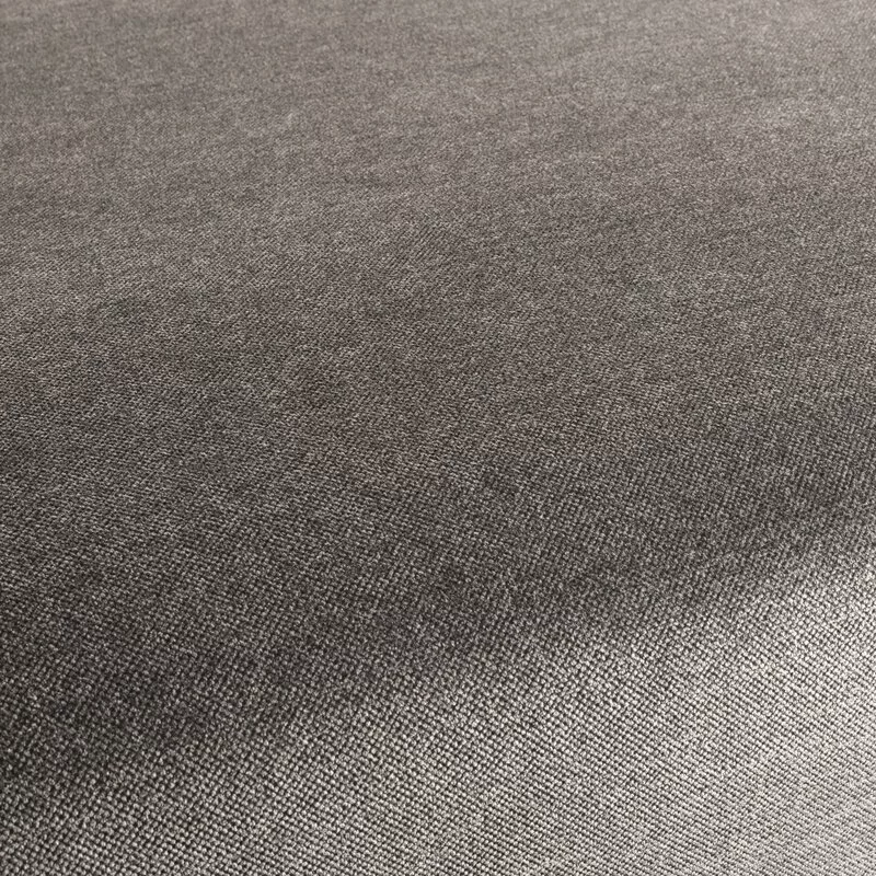 Stoff Dan JA1048-022 von JAB Anstoetz