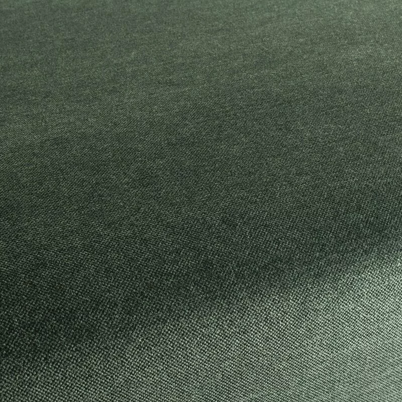 Stoff Dan JA1048-030 von JAB Anstoetz