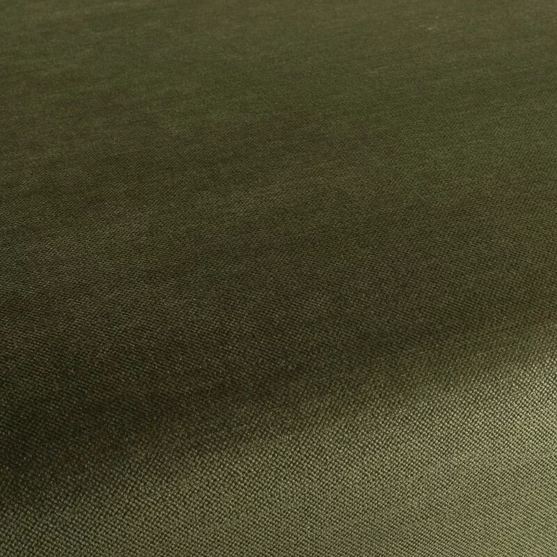 Stoff Dan JA1048-032 von JAB Anstoetz