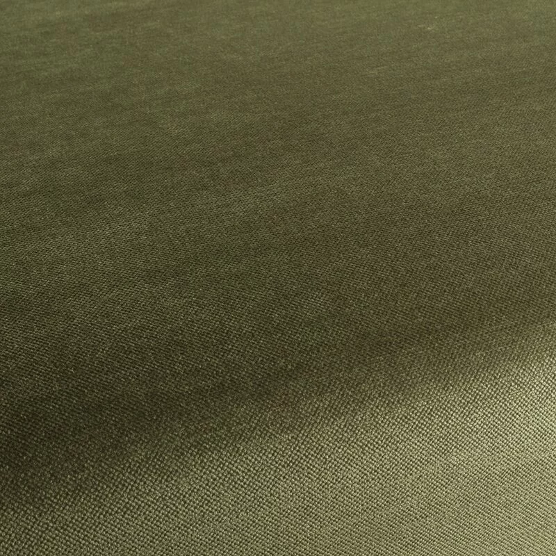 Stoff Dan JA1048-033 von JAB Anstoetz