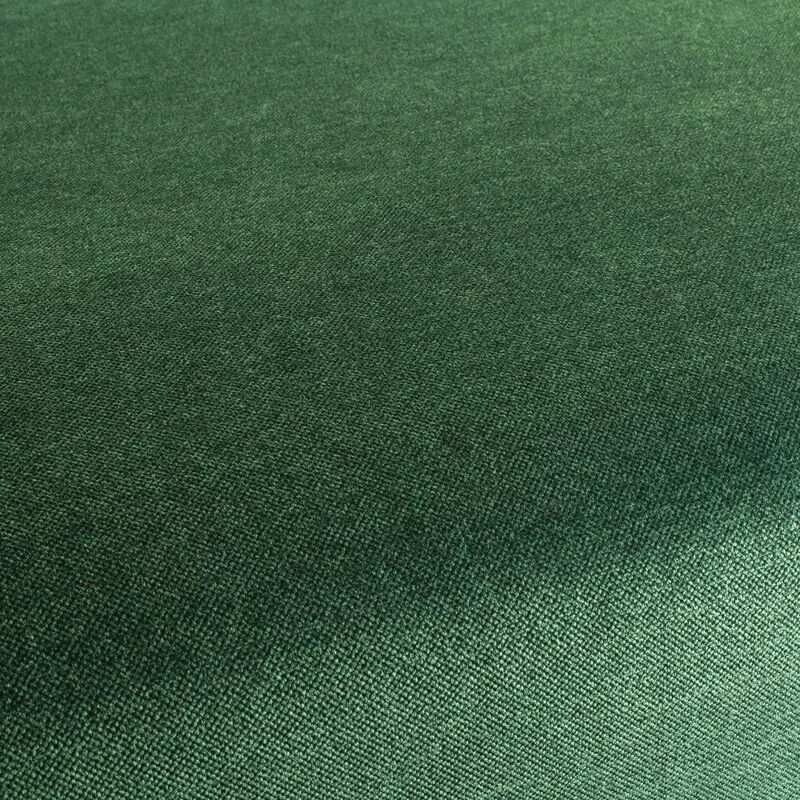 Stoff Dan JA1048-034 von JAB Anstoetz