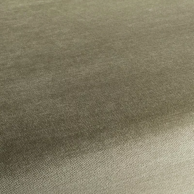 Stoff Dan JA1048-035 von JAB Anstoetz