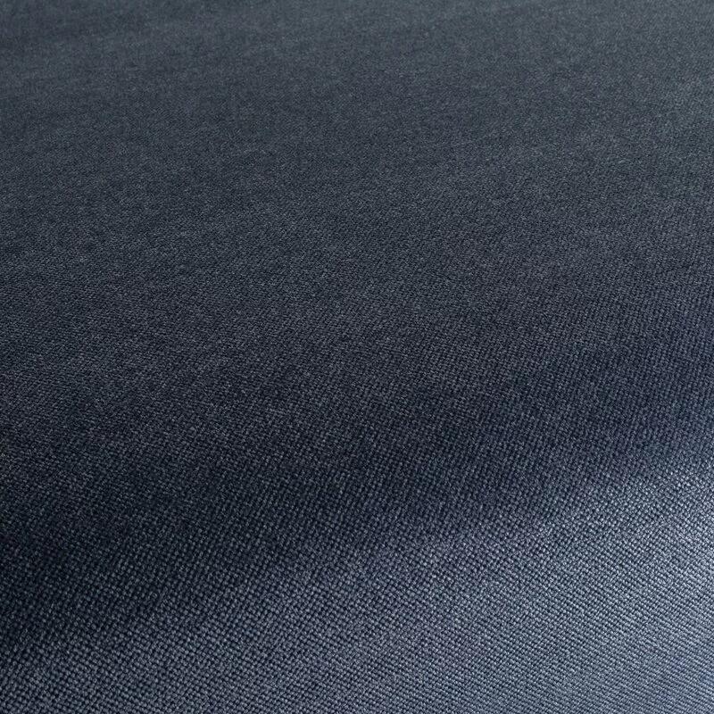 Stoff Dan JA1048-050 von JAB Anstoetz