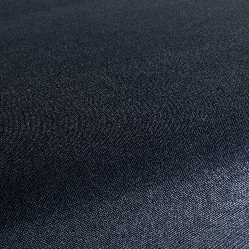 Stoff Dan JA1048-051 von JAB Anstoetz