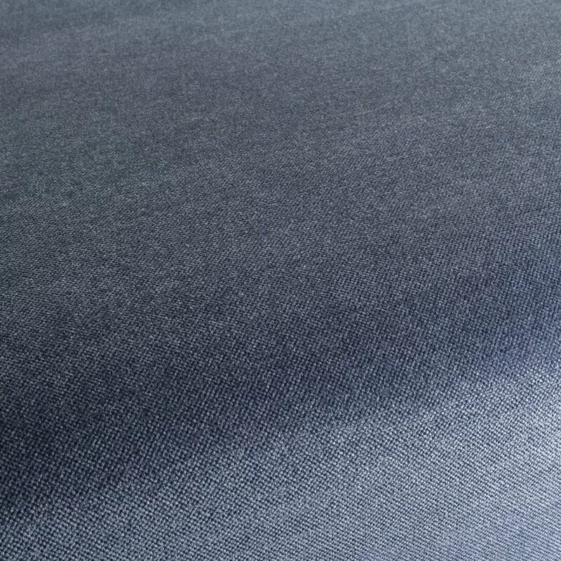 Stoff Dan JA1048-052 von JAB Anstoetz