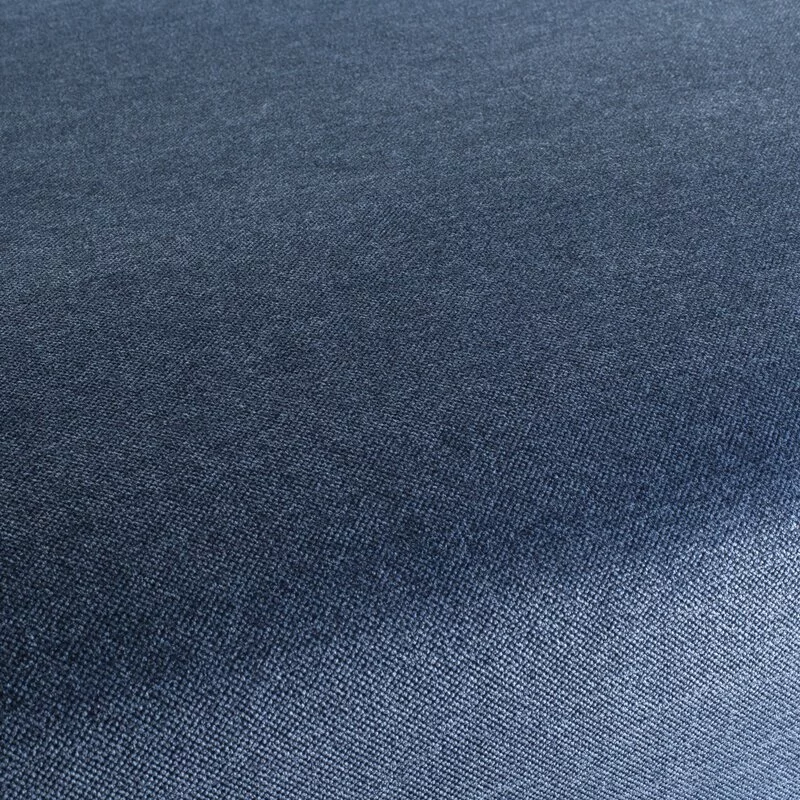 Stoff Dan JA1048-053 von JAB Anstoetz