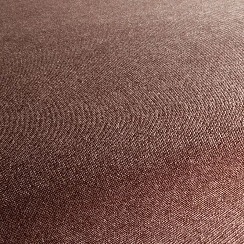 Stoff Dan JA1048-060 von JAB Anstoetz