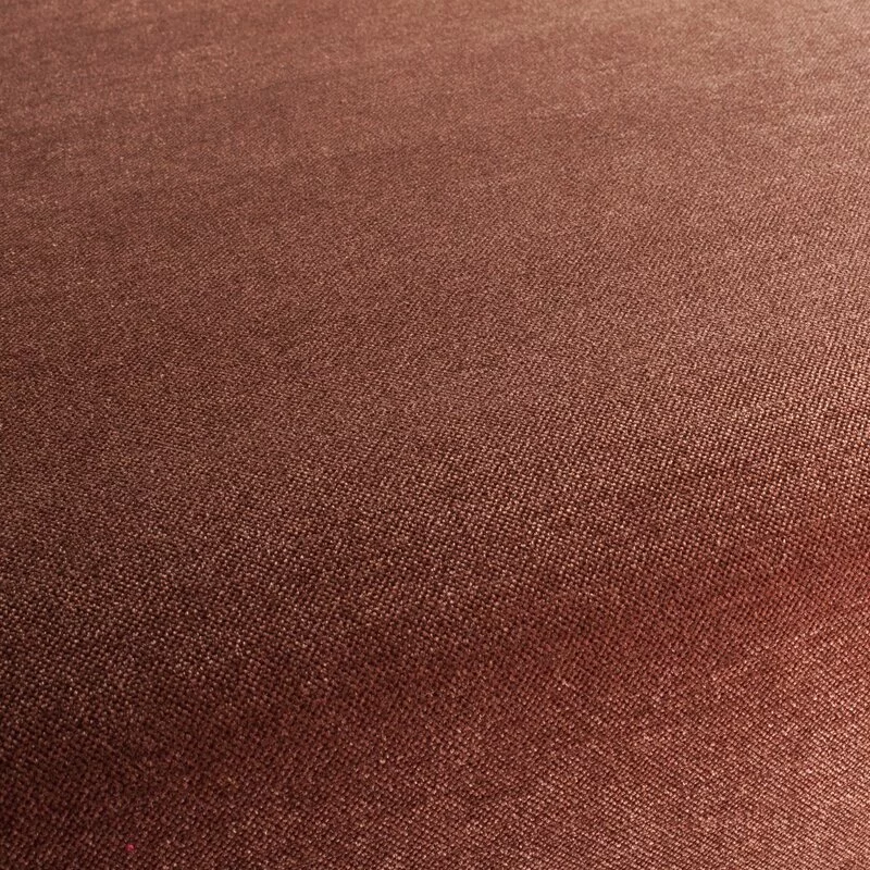 Stoff Dan JA1048-063 von JAB Anstoetz