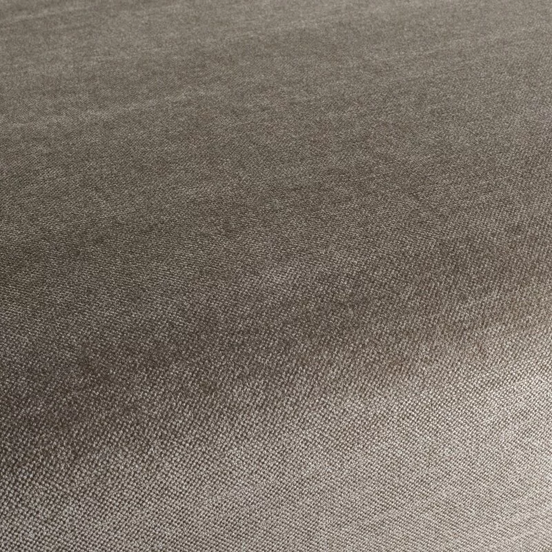 Stoff Dan JA1048-073 von JAB Anstoetz