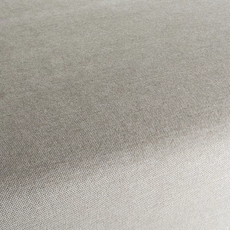 Stoff Dan JA1048-074 von JAB Anstoetz