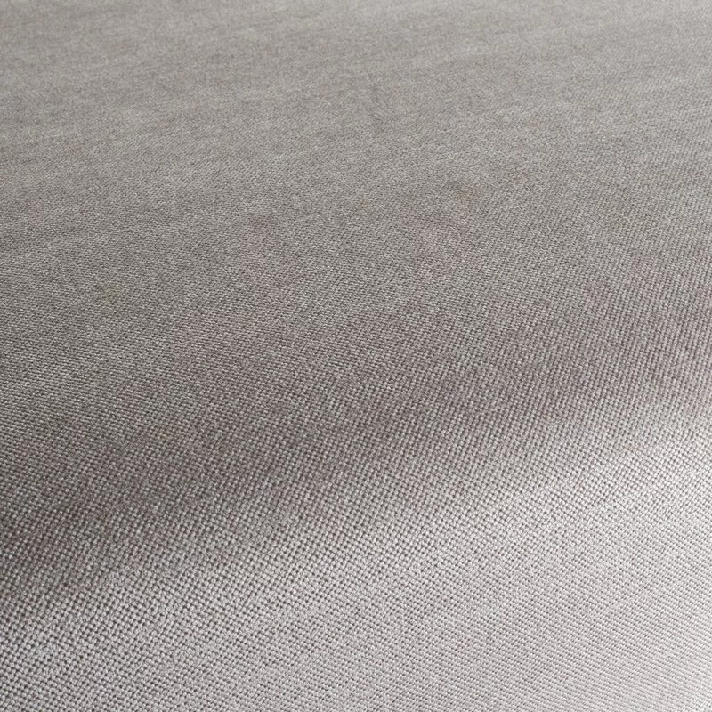 Stoff Dan JA1048-076 von JAB Anstoetz