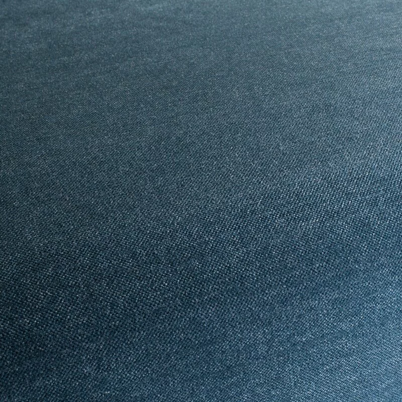 Stoff Dan JA1048-081 von JAB Anstoetz