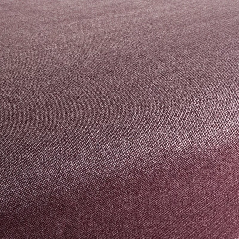 Stoff Dan JA1048-084 von JAB Anstoetz