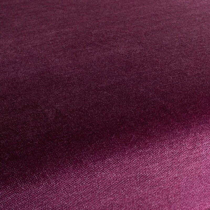 Stoff Dan JA1048-085 von JAB Anstoetz