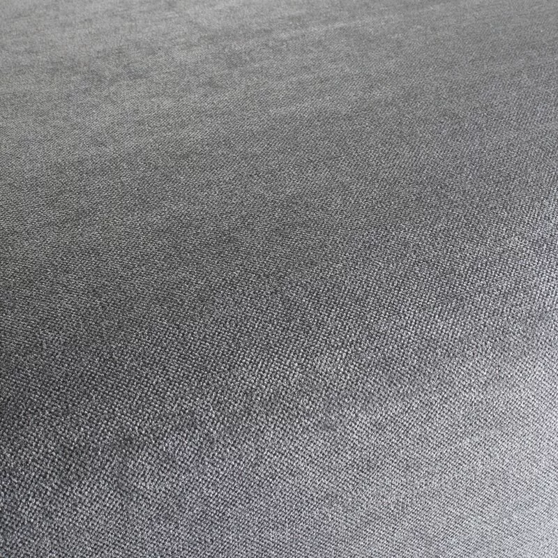 Stoff Dan JA1048-091 von JAB Anstoetz