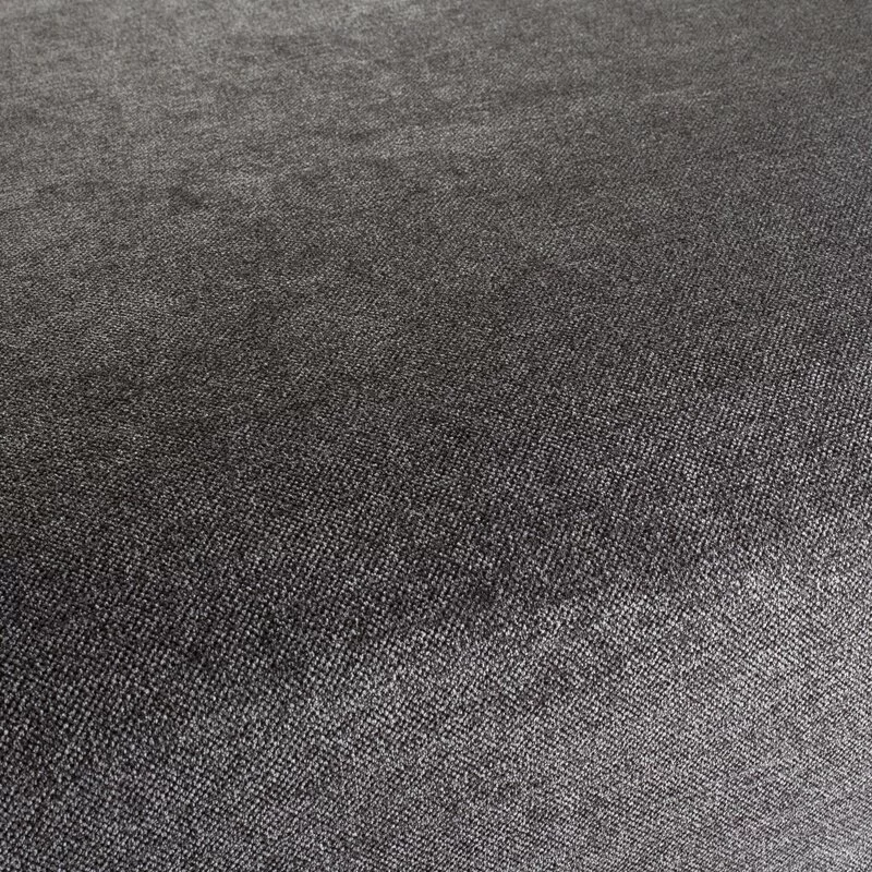 Stoff Dan JA1048-094 von JAB Anstoetz