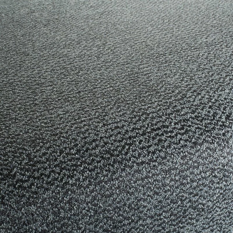 Stoff Strike JA1049-032 von JAB Anstoetz