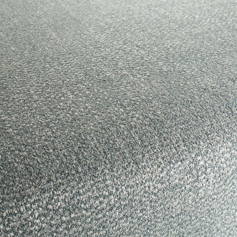 Stoff Strike JA1049-080 von JAB Anstoetz