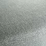 JAB Anstoetz Strike JA1049-080