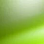 JAB Anstoetz Gauchito JA1050-