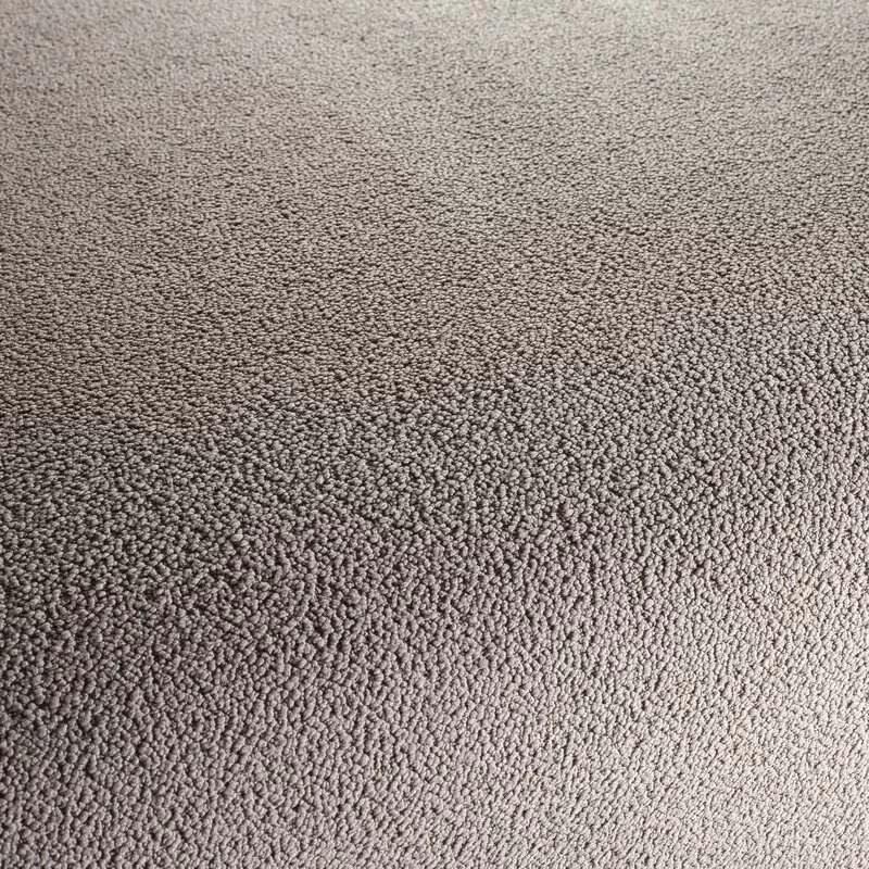 Stoff Phil JA1051-020 von JAB Anstoetz