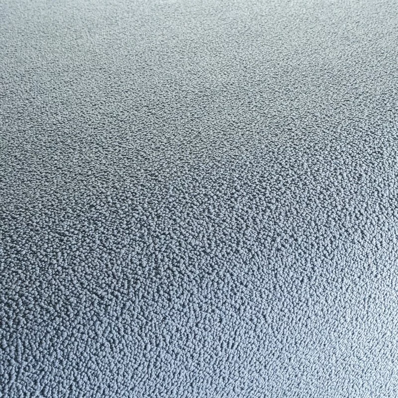 Stoff Phil JA1051-050 von JAB Anstoetz