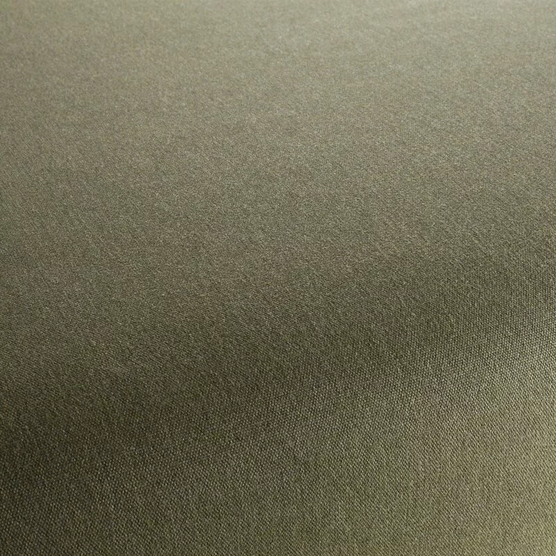 Stoff Flat JA1053-030 von JAB Anstoetz