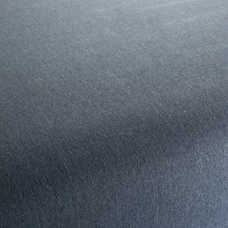 Stoff Flat JA1053-050 von JAB Anstoetz