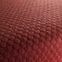JAB Anstoetz Hexagon JA1056-010