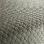 JAB Anstoetz Hexagon JA1056-030