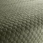 JAB Anstoetz Hexagon JA1056-031