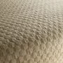 JAB Anstoetz Hexagon JA1056-040