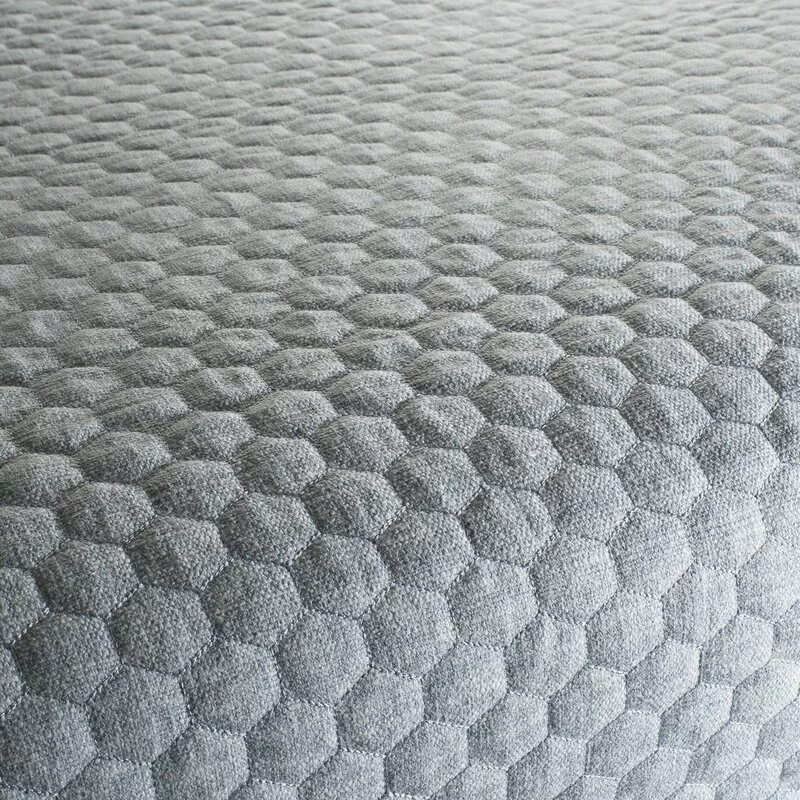 Stoff Hexagon JA1056-050 von JAB Anstoetz