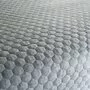 JAB Anstoetz Hexagon JA1056-050