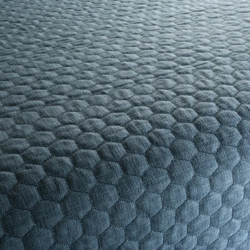 Stoff Hexagon JA1056-051 von JAB Anstoetz