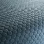 JAB Anstoetz Hexagon JA1056-051
