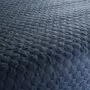 JAB Anstoetz Hexagon JA1056-052