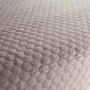 JAB Anstoetz Hexagon JA1056-061