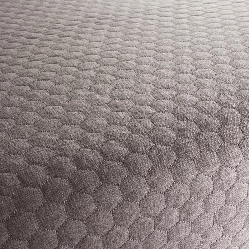 Stoff Hexagon JA1056-062 von JAB Anstoetz