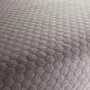 JAB Anstoetz Hexagon JA1056-062