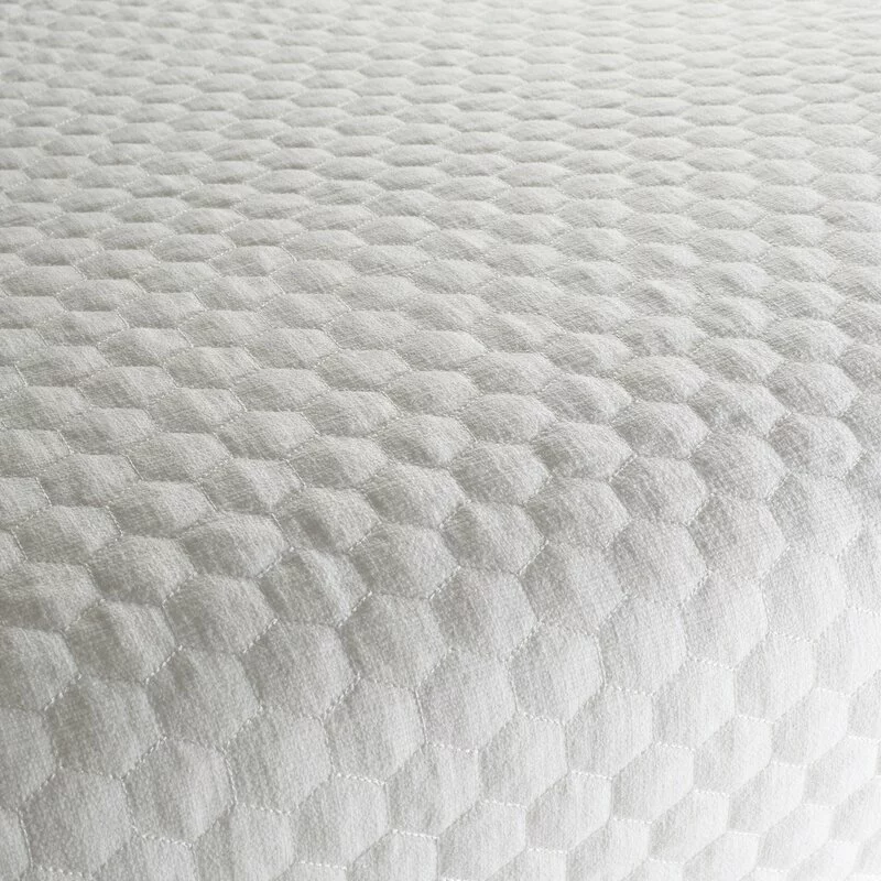Stoff Hexagon JA1056-070 von JAB Anstoetz