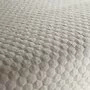 JAB Anstoetz Hexagon JA1056-071
