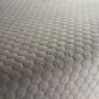 JAB Anstoetz Hexagon JA1056-074