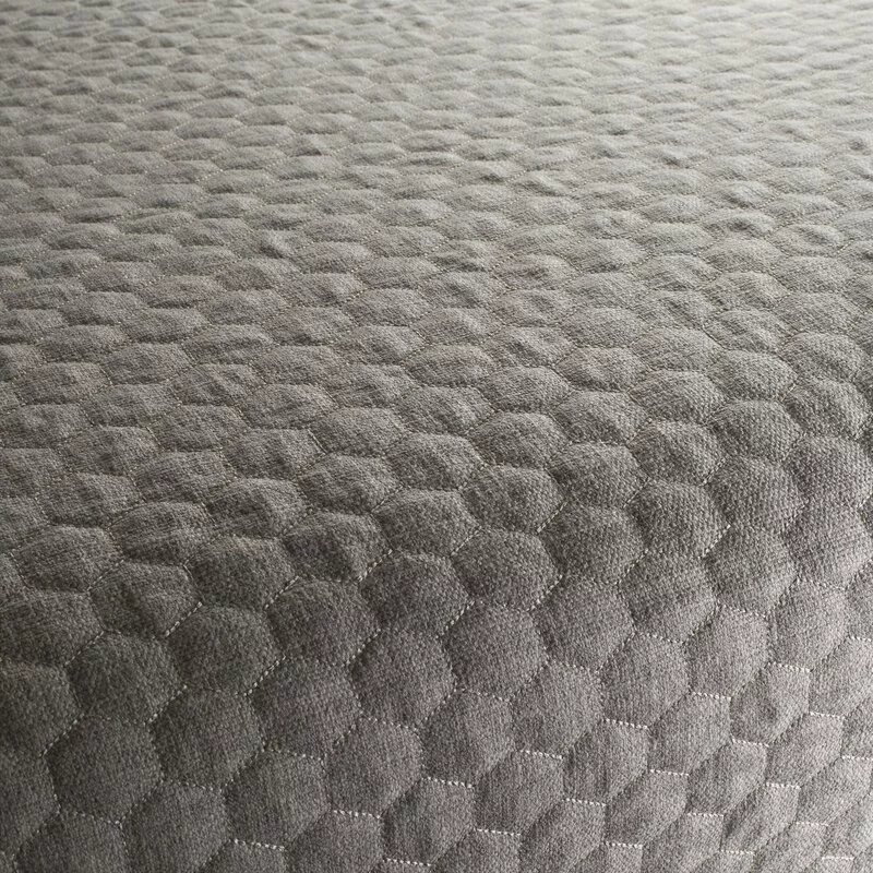 Stoff Hexagon JA1056-092 von JAB Anstoetz