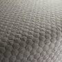 JAB Anstoetz Hexagon JA1056-092