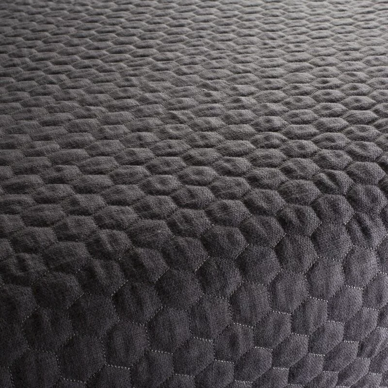 Stoff Hexagon JA1056-094 von JAB Anstoetz