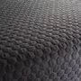 JAB Anstoetz Hexagon JA1056-094