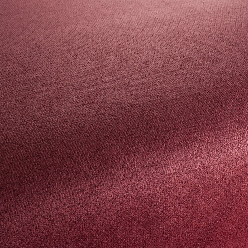 Stoff Barney JA1058-010 von JAB Anstoetz